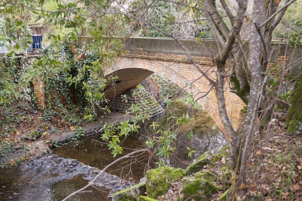 Glen Ellen Inn Secret Cottages ภายนอก รูปภาพ